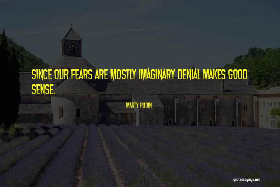 Sakuya Sakuma Quotes By Marty Rubin Sakuya Sakuma Quotes By Marty Rubin