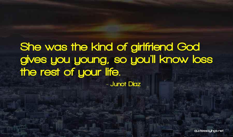 Sakuya Watanuki Quotes By Junot Diaz Sakuya Watanuki Quotes By Junot Diaz