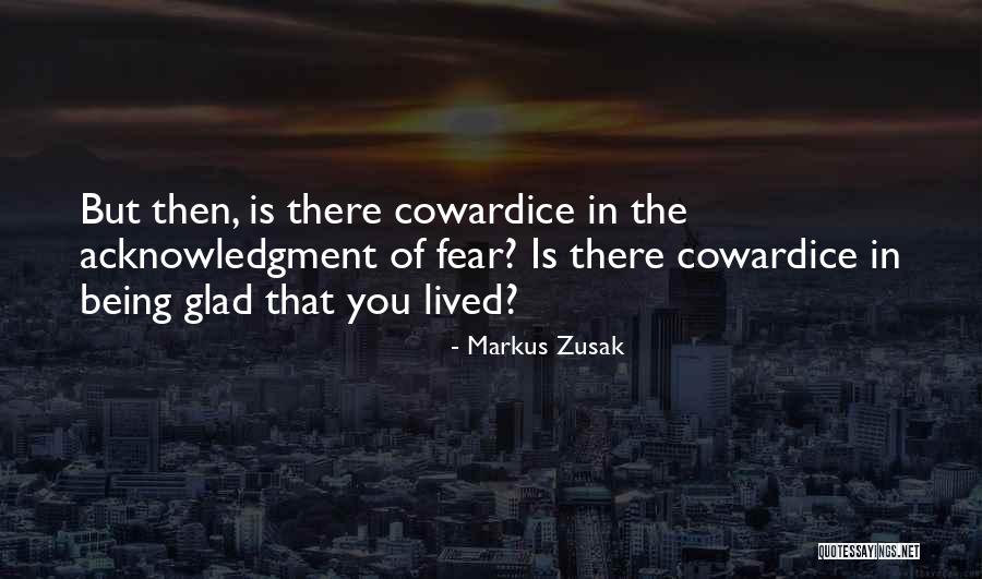 Sakvebi Quotes By Markus Zusak Sakvebi Quotes By Markus Zusak
