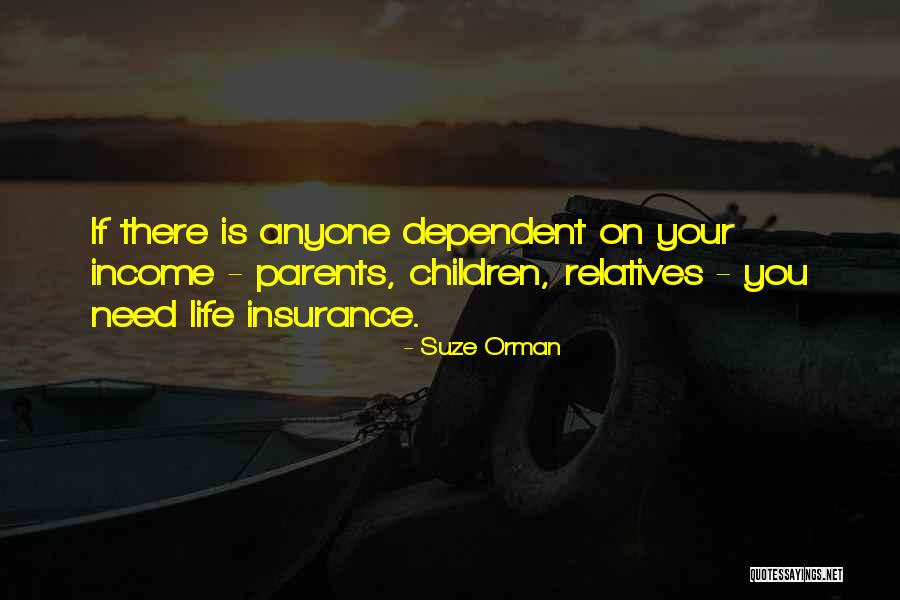 Sakvercxeebis Quotes By Suze Orman Sakvercxeebis Quotes By Suze Orman