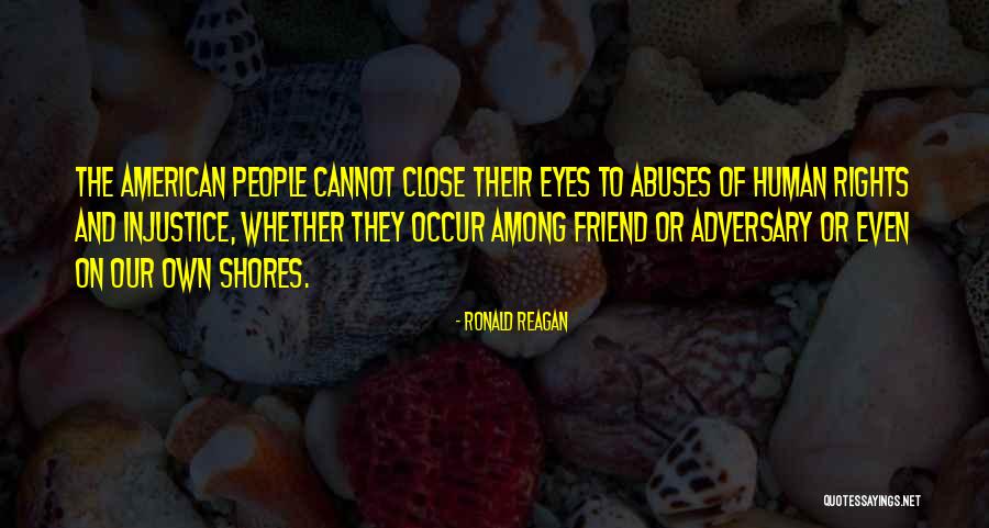 Sakya Learn Quotes By Ronald Reagan Sakya Learn Quotes By Ronald Reagan