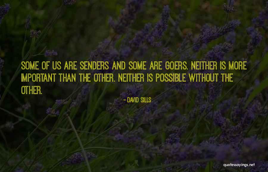 Sakya Online Quotes By David Sills Sakya Online Quotes By David Sills