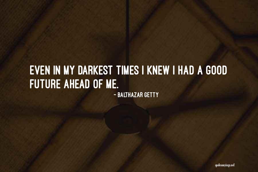 Sakya Trichen Quotes By Balthazar Getty Sakya Trichen Quotes By Balthazar Getty