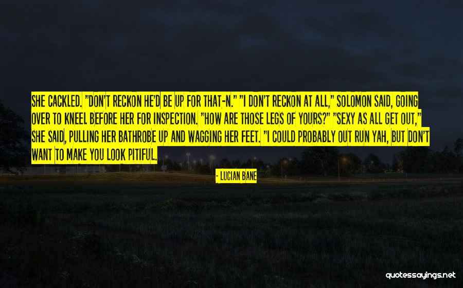 Sakya Trichen Quotes By Lucian Bane Sakya Trichen Quotes By Lucian Bane