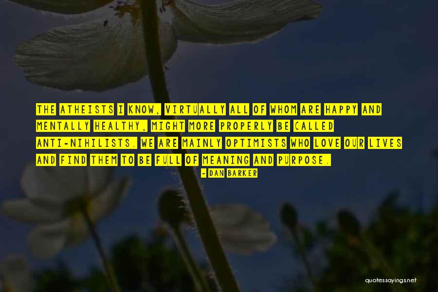 Sakyamuni Sambuddha Quotes By Dan Barker Sakyamuni Sambuddha Quotes By Dan Barker