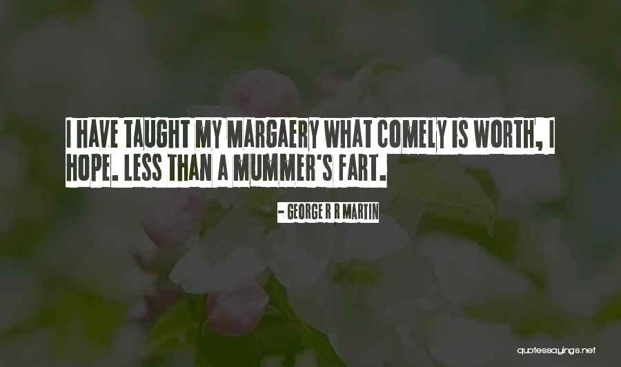 Sakyamuni Sambuddha Quotes By George R R Martin Sakyamuni Sambuddha Quotes By George R R Martin