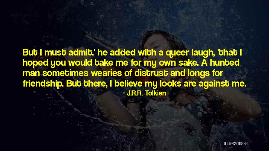 Sakyamuni Sambuddha Quotes By J.R.R. Tolkien Sakyamuni Sambuddha Quotes By J.R.R. Tolkien