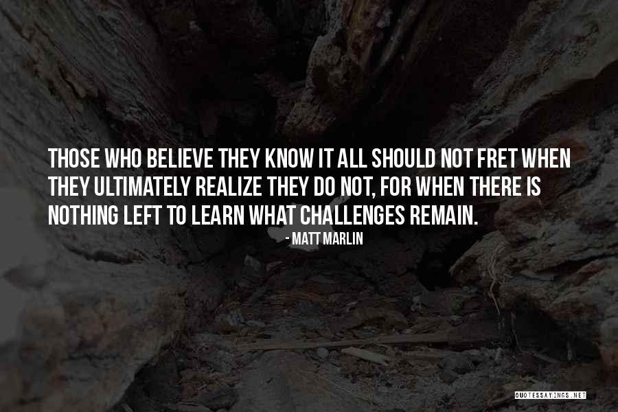 Sakyamuni Sambuddha Quotes By Matt Marlin Sakyamuni Sambuddha Quotes By Matt Marlin