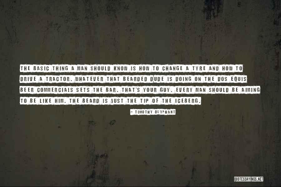 Sakyamuni Sambuddha Quotes By Timothy Olyphant Sakyamuni Sambuddha Quotes By Timothy Olyphant