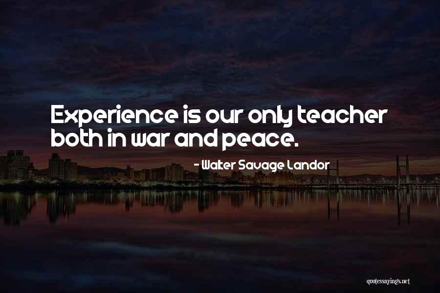 Sakyamuni Sample Quotes By Walter Savage Landor Sakyamuni Sample Quotes By Walter Savage Landor