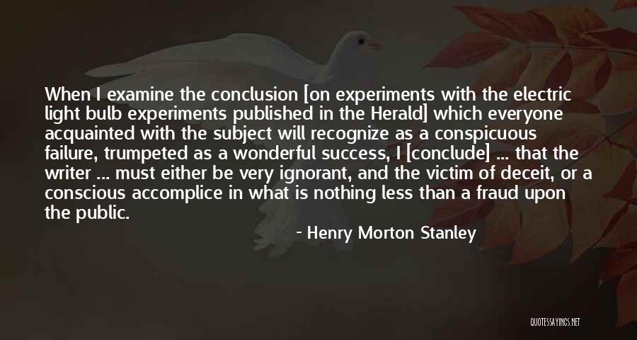 Sakyamuni Tathagata Quotes By Henry Morton Stanley Sakyamuni Tathagata Quotes By Henry Morton Stanley