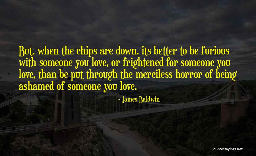 Sakyamuni Tathagata Quotes By James Baldwin Sakyamuni Tathagata Quotes By James Baldwin