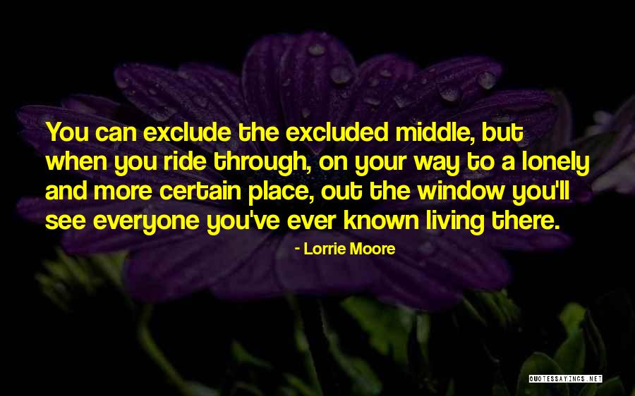 Sakyamuni Tathagata Quotes By Lorrie Moore Sakyamuni Tathagata Quotes By Lorrie Moore