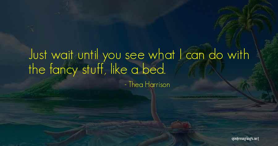 Sakynos Quotes By Thea Harrison Sakynos Quotes By Thea Harrison