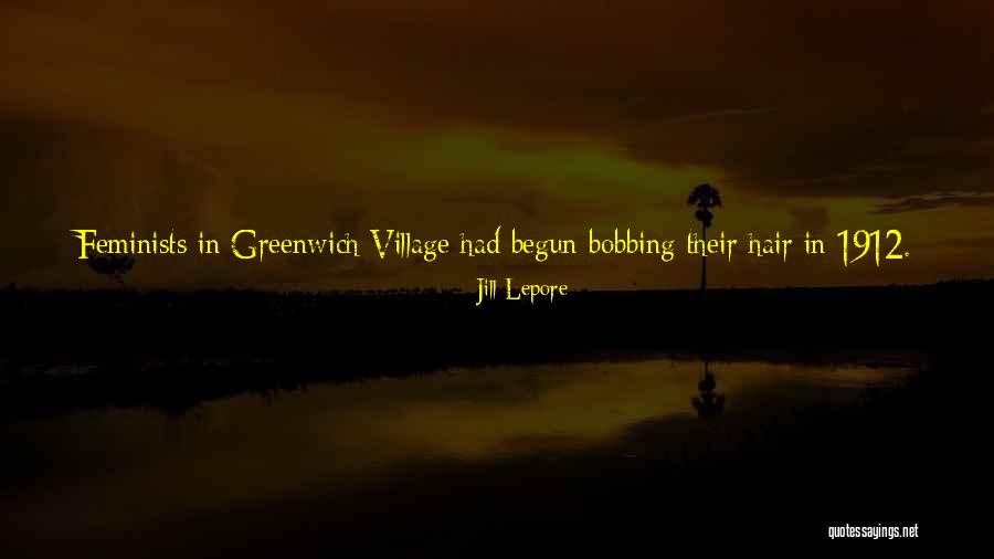 Sakyong Lineage Quotes By Jill Lepore Sakyong Lineage Quotes By Jill Lepore