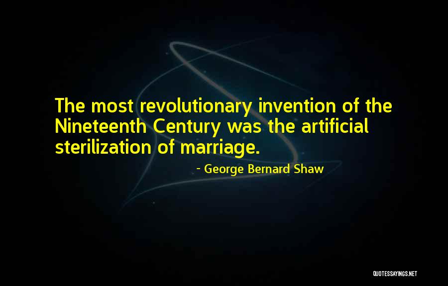 Sakyong Rinpoche Quotes By George Bernard Shaw Sakyong Rinpoche Quotes By George Bernard Shaw