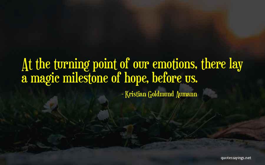 Sakyong Shambhala Quotes By Kristian Goldmund Aumann Sakyong Shambhala Quotes By Kristian Goldmund Aumann