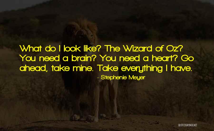 Sakysa Quotes By Stephenie Meyer Sakysa Quotes By Stephenie Meyer