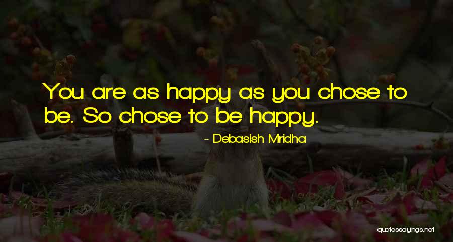 Sal Da Terra Quotes By Debasish Mridha Sal Da Terra Quotes By Debasish Mridha