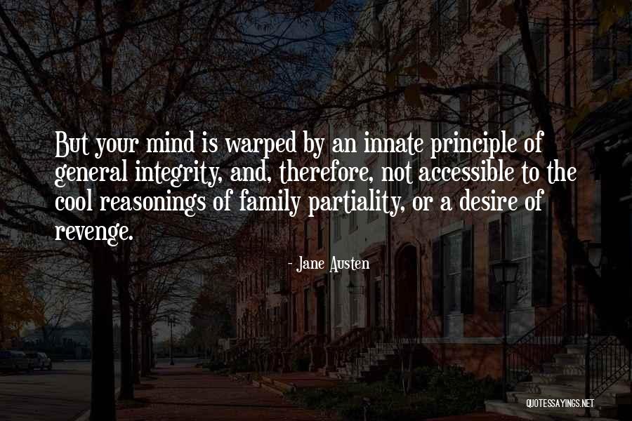 Sal Da Terra Quotes By Jane Austen Sal Da Terra Quotes By Jane Austen