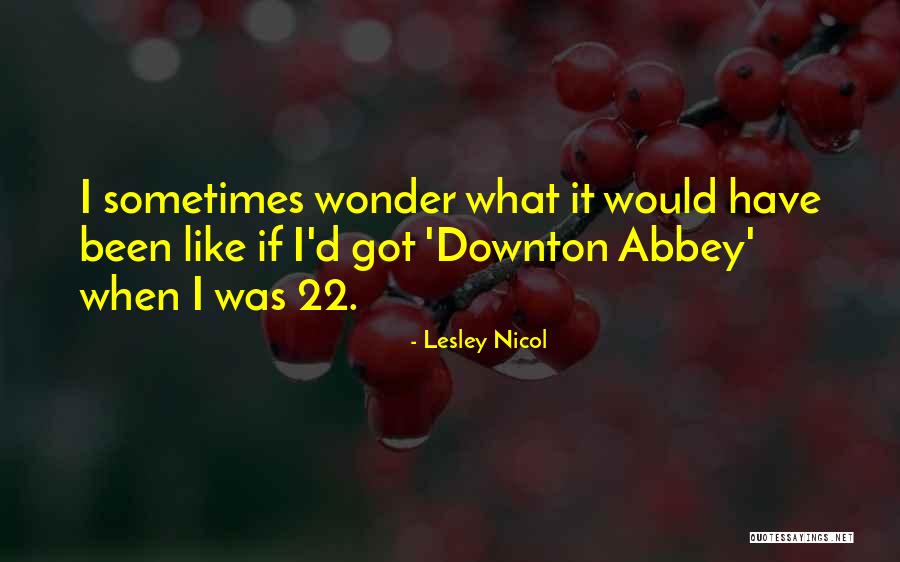 Sal Da Terra Quotes By Lesley Nicol Sal Da Terra Quotes By Lesley Nicol