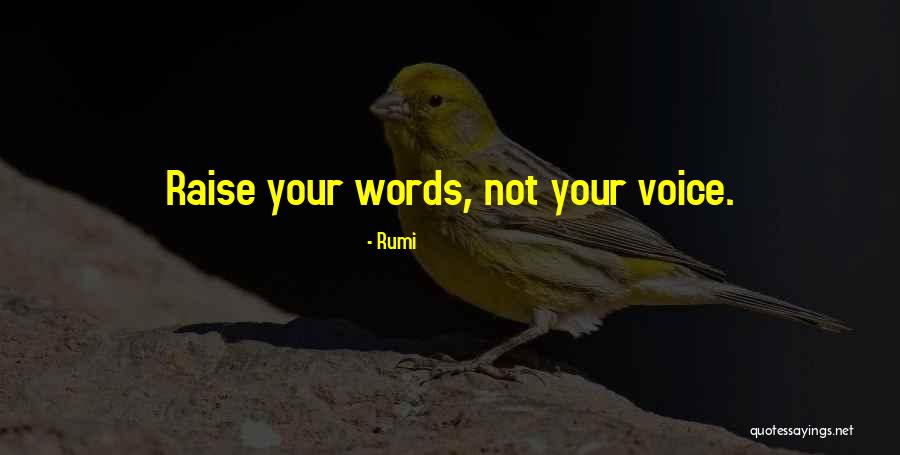 Sal Houdini Quotes By Rumi Sal Houdini Quotes By Rumi