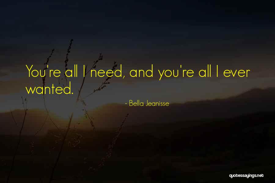 Sal Impractical Jokers Quotes By Bella Jeanisse Sal Impractical Jokers Quotes By Bella Jeanisse