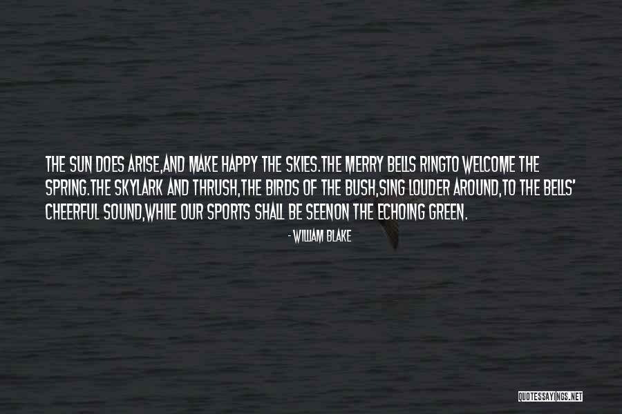 Sal Leon Quotes By William Blake Sal Leon Quotes By William Blake