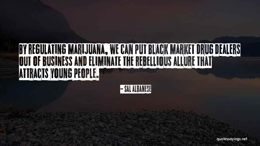 Sal Quotes By Sal Albanese Sal Quotes By Sal Albanese