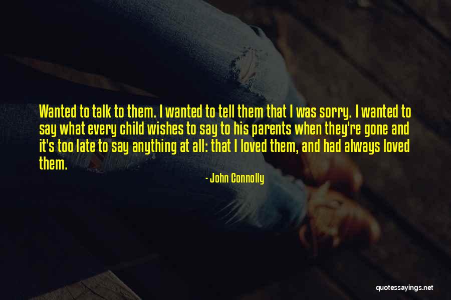 Sala Samob Jc W Quotes By John Connolly Sala Samob Jc W Quotes By John Connolly