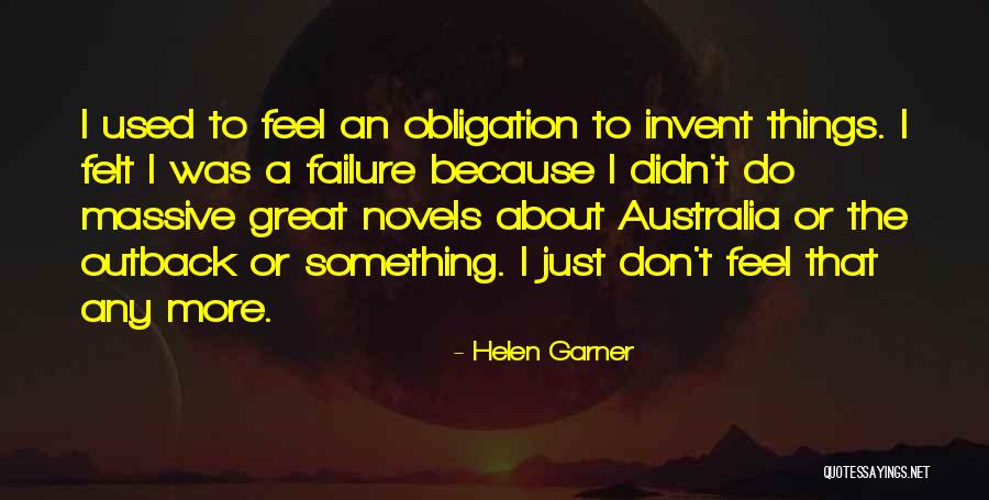 Salaakhen Hindi Movie Quotes By Helen Garner Salaakhen Hindi Movie Quotes By Helen Garner
