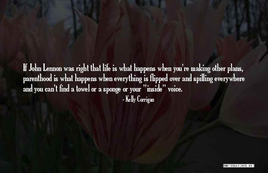 Salaakhen Hindi Movie Quotes By Kelly Corrigan Salaakhen Hindi Movie Quotes By Kelly Corrigan