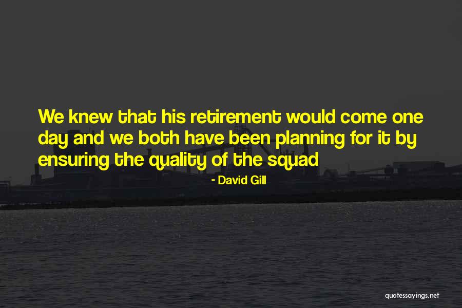 Salaam Clothing Quotes By David Gill Salaam Clothing Quotes By David Gill