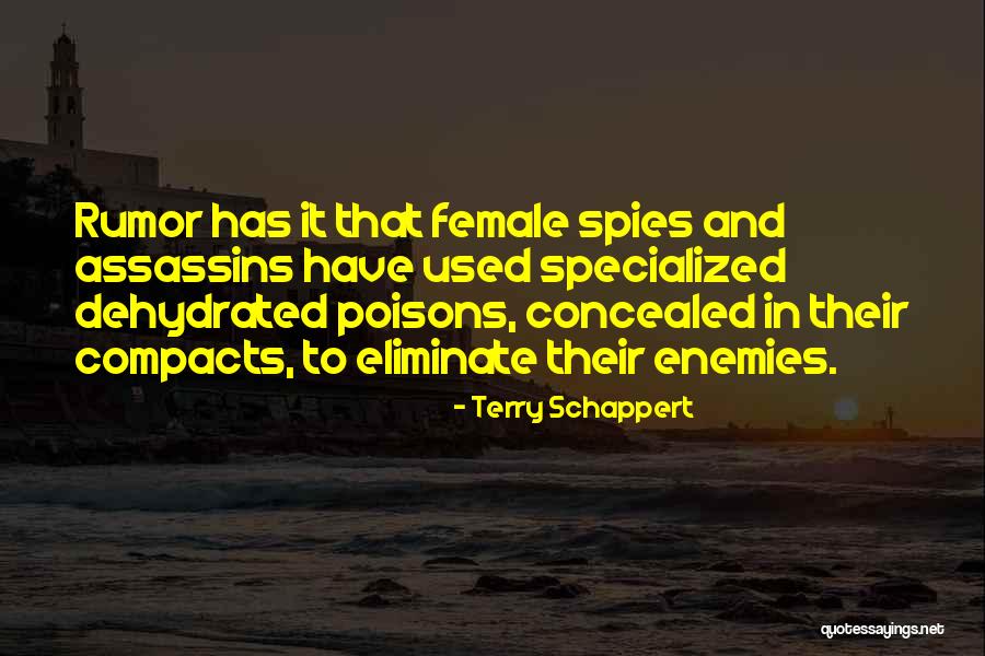 Salaam Clothing Quotes By Terry Schappert Salaam Clothing Quotes By Terry Schappert