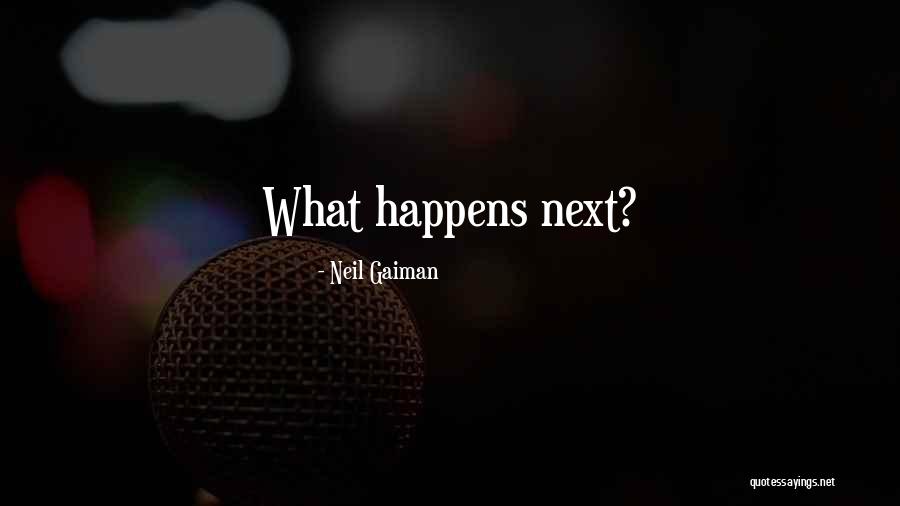 Salaams Towards The Prophet Quotes By Neil Gaiman Salaams Towards The Prophet Quotes By Neil Gaiman