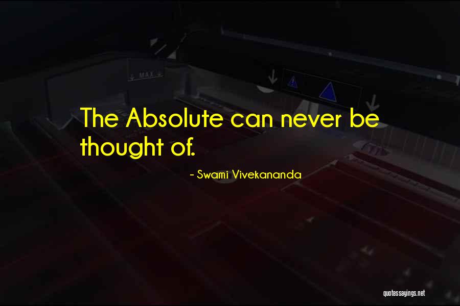 Salaams Towards The Prophet Quotes By Swami Vivekananda Salaams Towards The Prophet Quotes By Swami Vivekananda