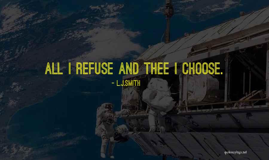 Salabert Music Quotes By L.J.Smith Salabert Music Quotes By L.J.Smith
