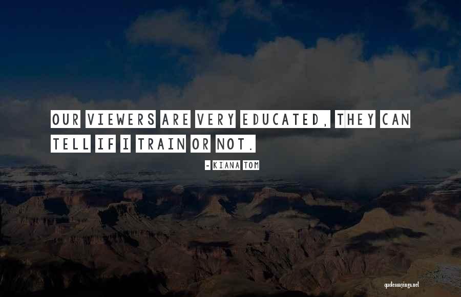 Salabert Publisher Quotes By Kiana Tom Salabert Publisher Quotes By Kiana Tom