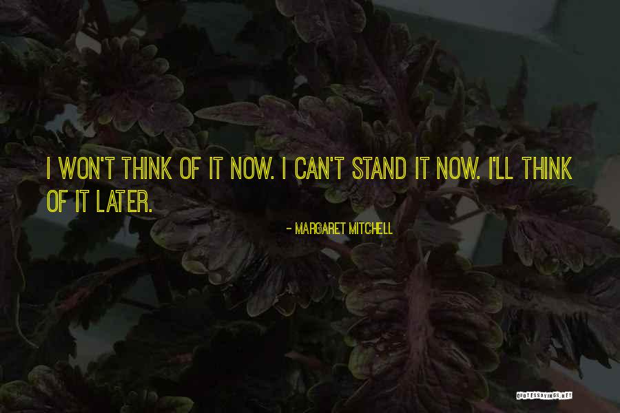 Salabert Publisher Quotes By Margaret Mitchell Salabert Publisher Quotes By Margaret Mitchell