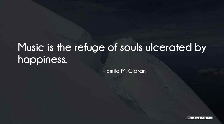 Salability Or Saleability Quotes By Emile M. Cioran Salability Or Saleability Quotes By Emile M. Cioran