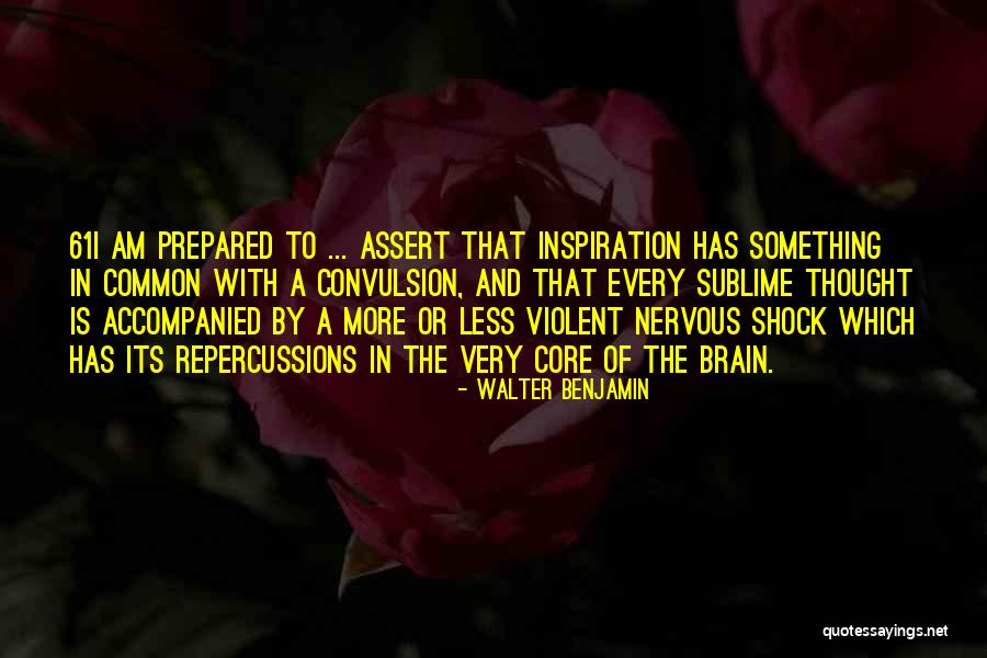 Salable Def Quotes By Walter Benjamin Salable Def Quotes By Walter Benjamin
