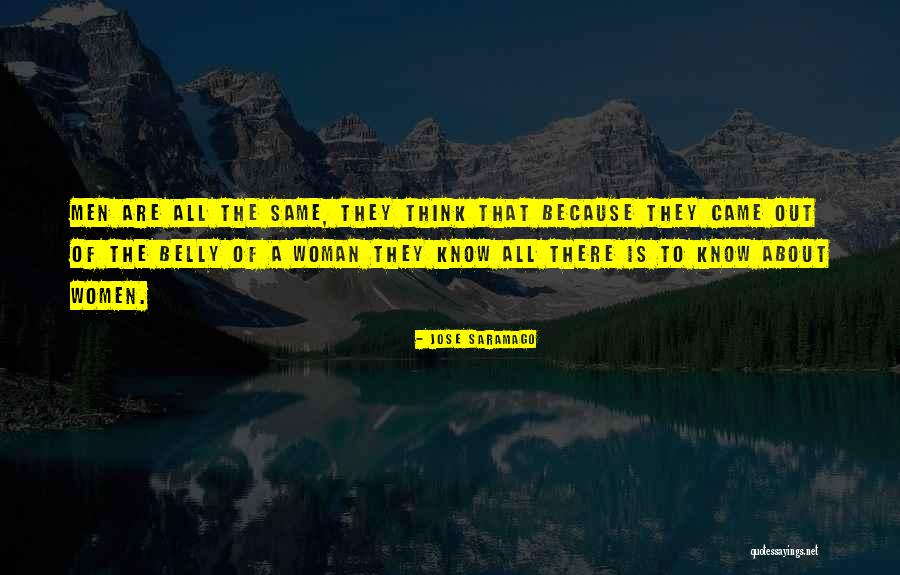 Salable Interest Quotes By Jose Saramago Salable Interest Quotes By Jose Saramago