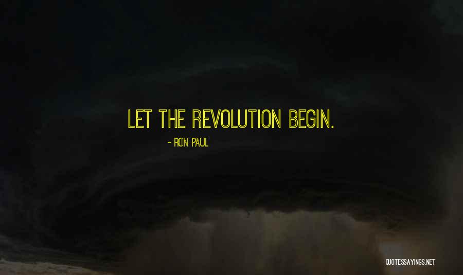 Salable Interest Quotes By Ron Paul Salable Interest Quotes By Ron Paul