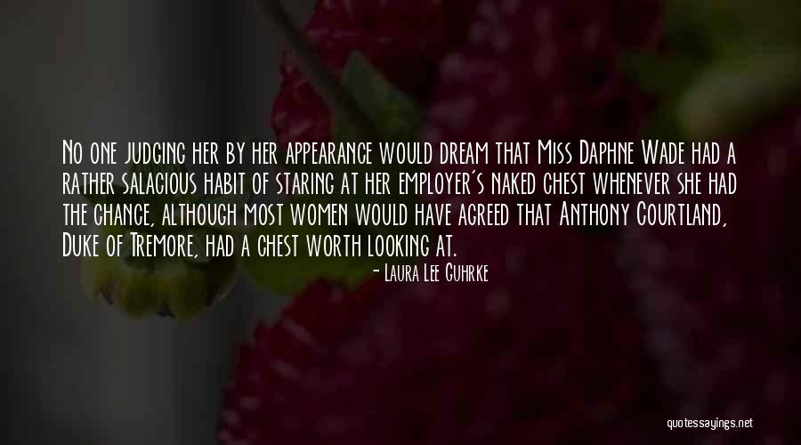Salacious Quotes By Laura Lee Guhrke Salacious Quotes By Laura Lee Guhrke