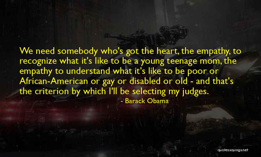 Salaciousness Dictionary Quotes By Barack Obama Salaciousness Dictionary Quotes By Barack Obama
