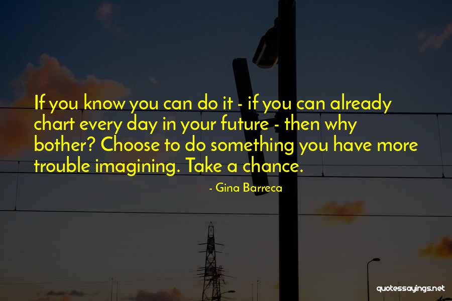 Salaciousness Synonym Quotes By Gina Barreca Salaciousness Synonym Quotes By Gina Barreca