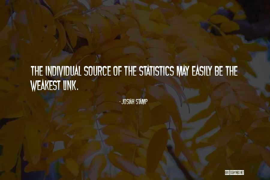 Salaciousness Synonym Quotes By Josiah Stamp Salaciousness Synonym Quotes By Josiah Stamp