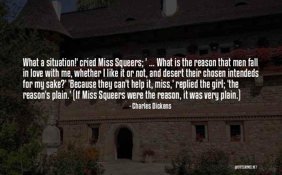 Salacity In A Sentence Quotes By Charles Dickens Salacity In A Sentence Quotes By Charles Dickens