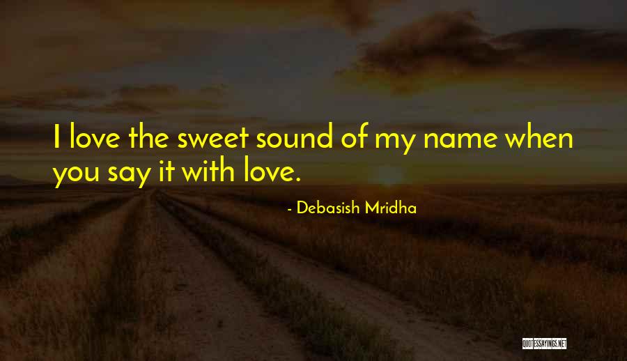 Salacity In A Sentence Quotes By Debasish Mridha Salacity In A Sentence Quotes By Debasish Mridha