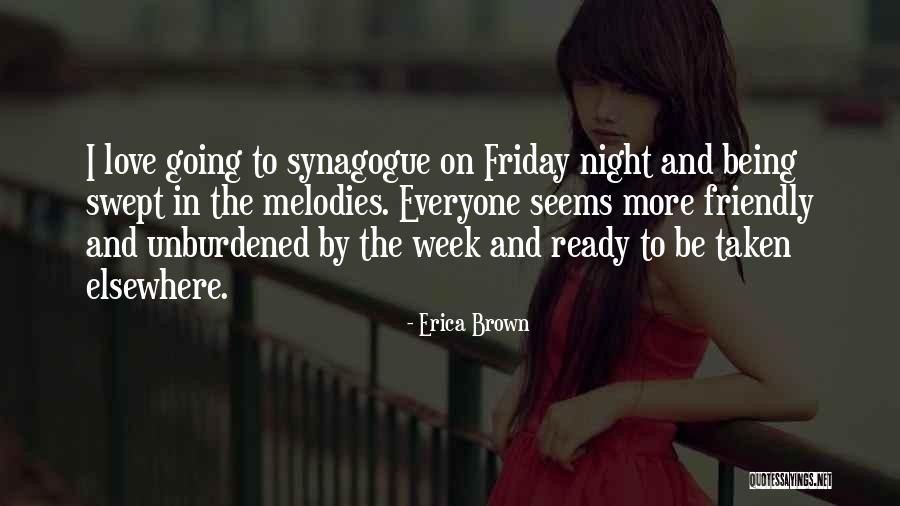 Salacity In A Sentence Quotes By Erica Brown Salacity In A Sentence Quotes By Erica Brown